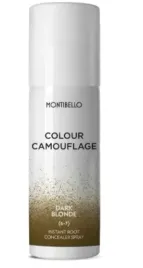 montibello-camouflage-dark-blonde-spray-125-ml