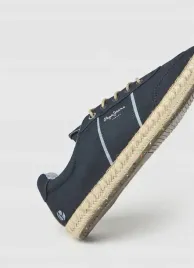 pepe-jeans-trampki-niskie-sznurowane-granatowe-43-awh