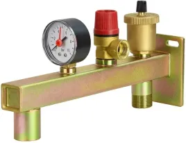 grupa-bezpieczenstwa-3-bar-ibo-uklad-zabezpieczajacy-do-instalacji-sgb-3-10