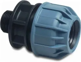 zlacze-proste-gz-1-1-4-pe-40-zlaczka