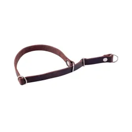 obroza-skorzana-polzaciskowa-dlawik-4wild-70-cm