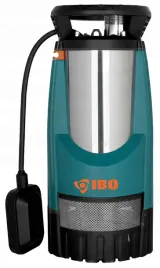 pompa-zatapialna-do-wody-multi-ip-1000-inox