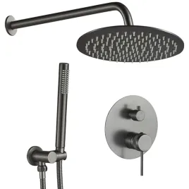 zestaw-prysznicowy-podtynkowy-tytanowy-deszczownica-rea-lungo-grip-box