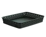 curver-koszyk-a4-ciemny-braz-crv203396