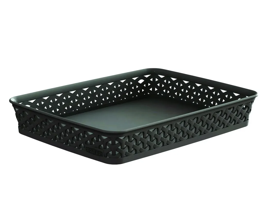 curver-koszyk-a4-ciemny-braz-crv203396