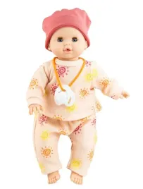 lalka-hiszpanska-bobas-placzacy-alex-36cm