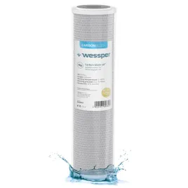 filtr-wody-wklad-weglowy-wessper-10-5-mikronow-pp5-wstepny-1-sztuka