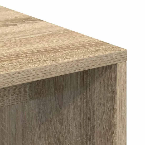 biurko-2-pcs-dab-sonoma-kod-producenta-3337291