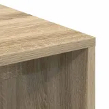 biurko-2-pcs-dab-sonoma-kod-producenta-3337291