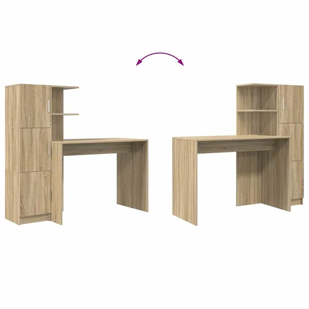 biurko-2-pcs-dab-sonoma-stan-nowy-kolor-mebla-roz