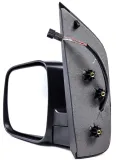lusterko-ogrzewane-elektry-lewe-citroen-nemo-08-stan-nowy