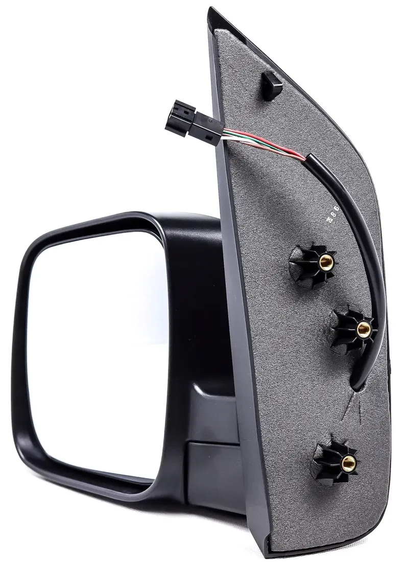 lusterko-ogrzewane-elektry-lewe-citroen-nemo-08-stan-nowy