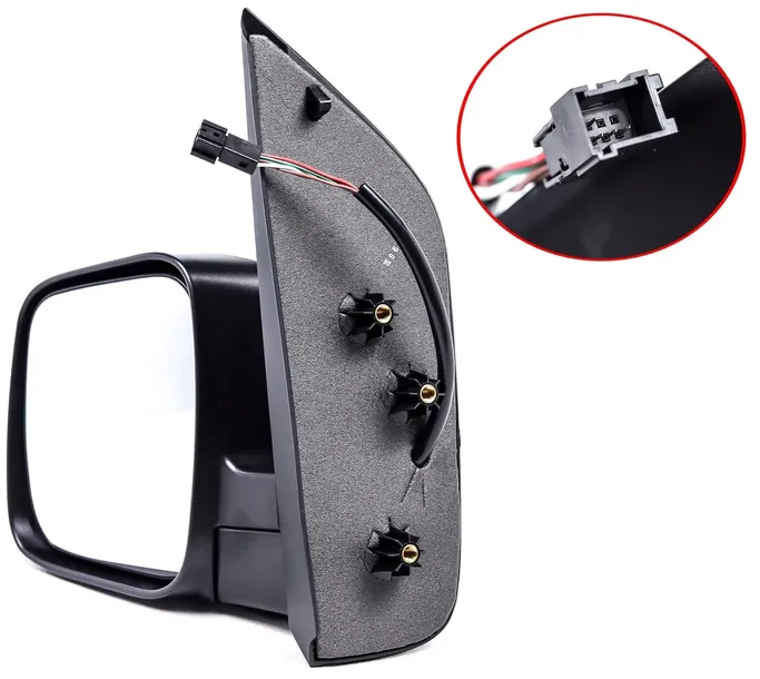 lusterko-ogrzewane-elektry-lewe-citroen-nemo-08-strona-zabudowy-lewa