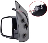 lusterko-ogrzewane-elektry-lewe-citroen-nemo-08-strona-zabudowy-lewa