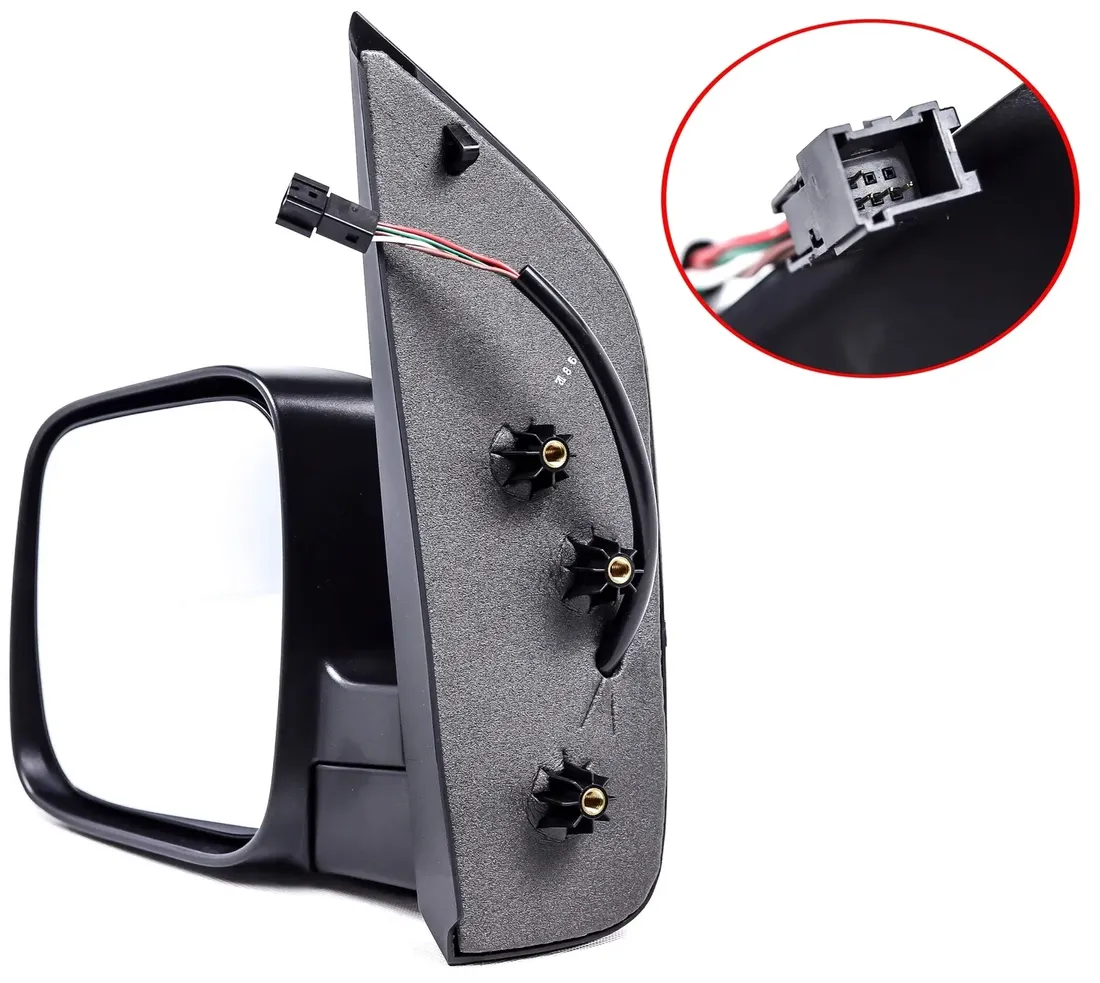 lusterko-ogrzewane-elektry-lewe-citroen-nemo-08-