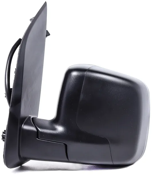 lusterko-ogrzewane-elektry-lewe-citroen-nemo-08-producent-czesci-gorabbit