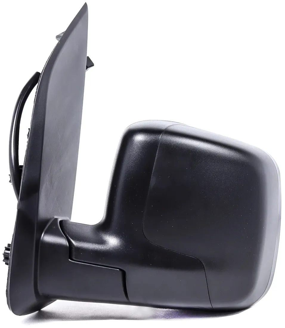 lusterko-ogrzewane-elektry-lewe-citroen-nemo-08-