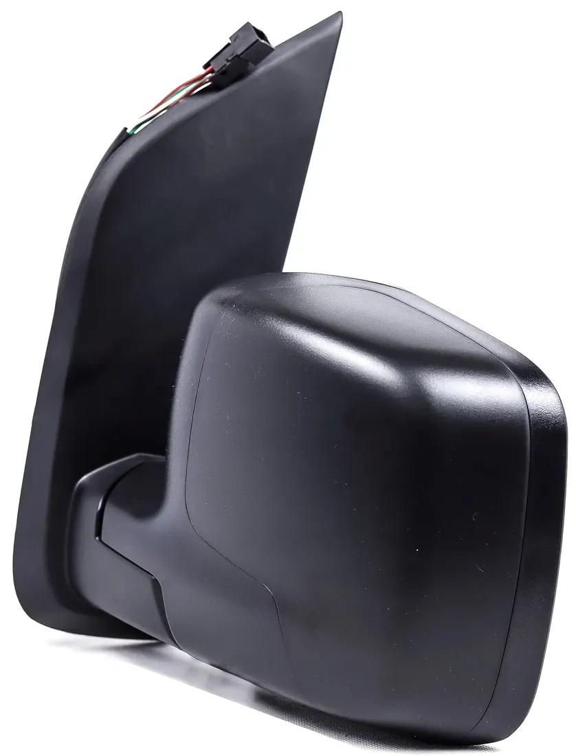 lusterko-ogrzewane-elektry-lewe-citroen-nemo-08-