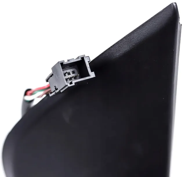 lusterko-ogrzewane-elektry-lewe-citroen-nemo-08-typ-szkla-sferyczne