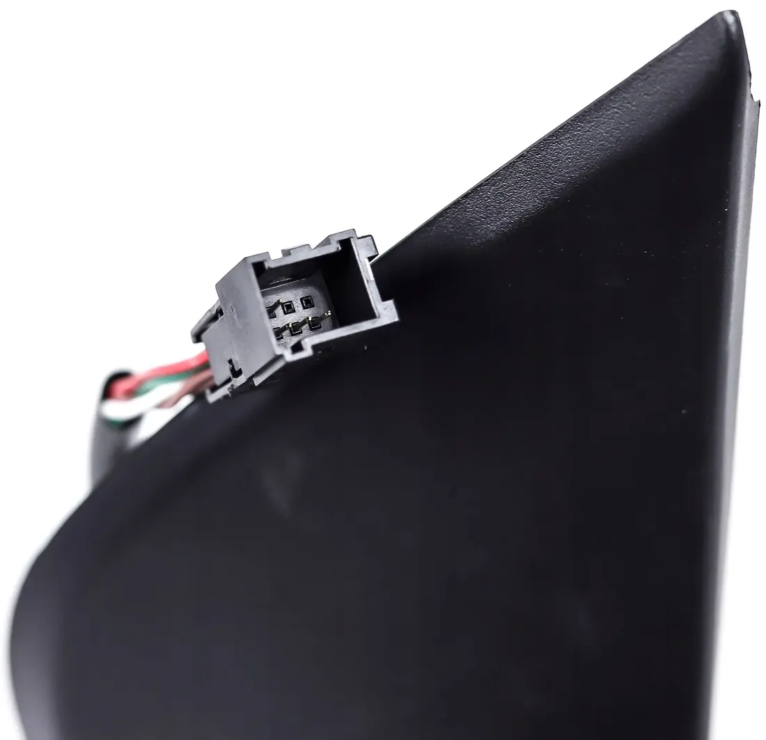 lusterko-ogrzewane-elektry-lewe-citroen-nemo-08-stan-nowy