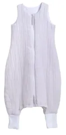 spiworek-dzieciecy-95cm-muslin-to-go-z-nogawkami-jasny-szary