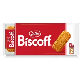 biscoff-lotus-herbatniki-karmelizowane-16-ciastek-124g