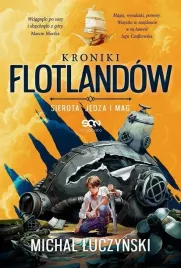 kroniki-flotlandow-sierota-jedza-i-mag