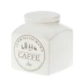 pojemnik-na-kawe-1-1-litr-conserva-la-porcellana-bianca