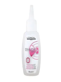 loreal-dulcia-tonica-aha-0-trwala-ondulacja-75-ml