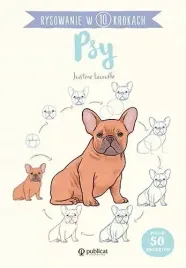 rysowanie-w-10-krokach-psy