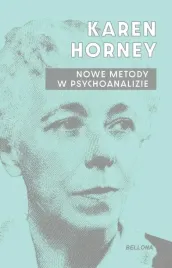 nowe-metody-w-psychoanalizie