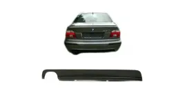 dyfuzor-bmw-5-e39-tyl-matt-black