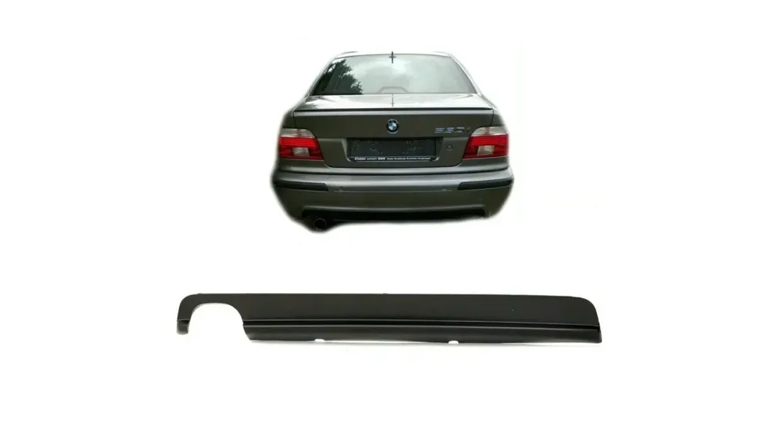 dyfuzor-bmw-5-e39-tyl-matt-black-stan-nowy