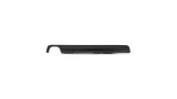 dyfuzor-bmw-5-e39-tyl-matt-black-stan-nowy