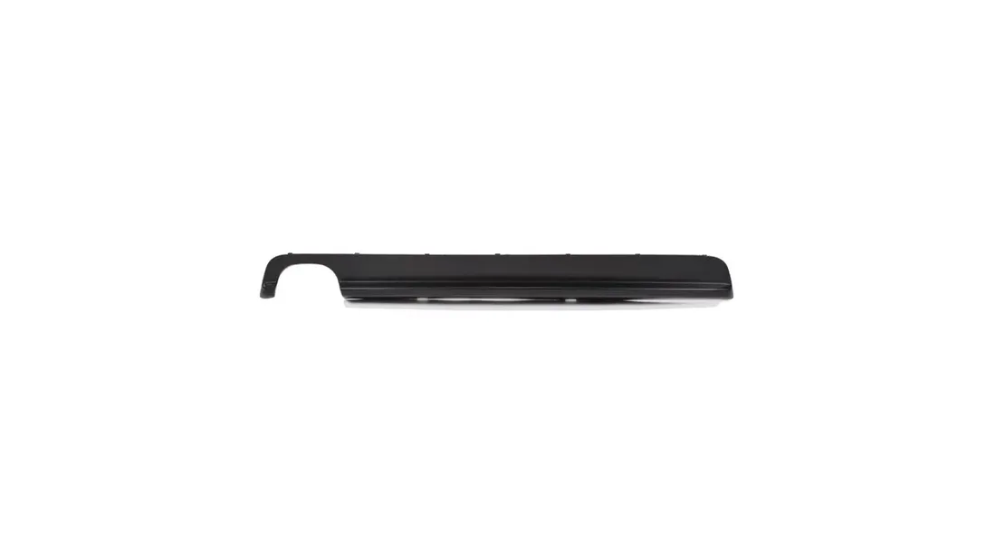 dyfuzor-bmw-5-e39-tyl-matt-black