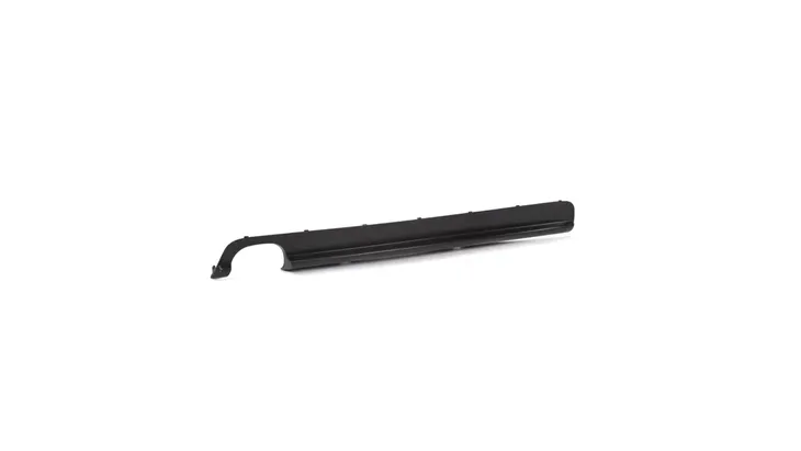 dyfuzor-bmw-5-e39-tyl-matt-black-producent-czesci-mtuning