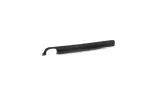 dyfuzor-bmw-5-e39-tyl-matt-black-producent-czesci-mtuning