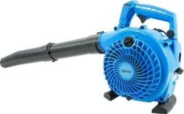 dmuchawa-spalinowa-odkurzacz-do-lisci-mocna-3w1