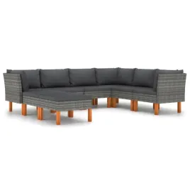 vidaxl-8-cz-zestaw-wypoczynkowy-do-ogrodu-poduszki-rattan-pe-szary