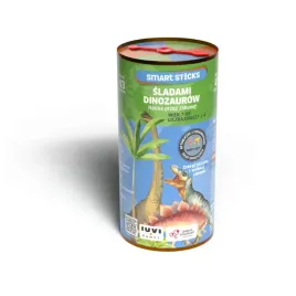smart-sticks-sladami-dinozaurow-iuvi-games