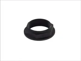 nakretka-m55x1-5-walka-rozrzadu-mb