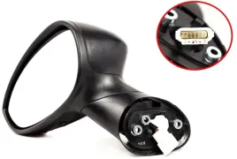 lusterko-elek-lewe-fiat-grande-punto-05-