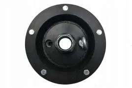 glowica-125-zamkniecie-studni-glebinowej-5-4