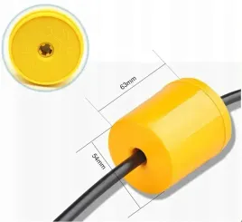 plywak-wylacznik-plywakowy-z-kablem-5m-przewod