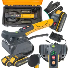 przyssawka-wibrujaca-do-ukladania-plytek-wibrator-do-poziomowania-2xaku-21v