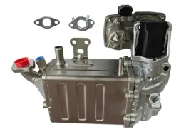 egr-man-tge-vw-california-t6-crafter-multivan-t6-transporter-t6-2016r-