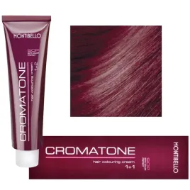 montibello-cromatone-5-77-farba-60-ml