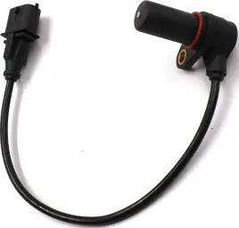 czujnik-polozenia-walu-opel-astra-h-1-7-cdti