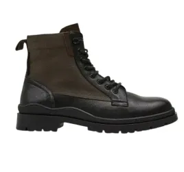 pepe-jeans-trzewiki-meskie-czarne-ze-skora-41-awr
