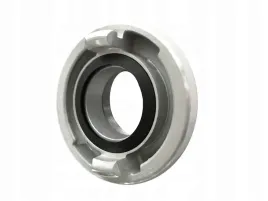 nasada-odlewane-aluminium-3-gz-cd-89-15bar-typ-storz-75b